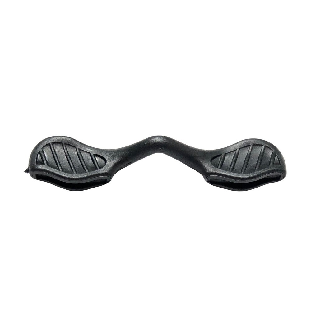 Oakley Radar Ev Path OO9208 OO9313 Radarlock OO9181 OO9206 Genuine Nose Pads